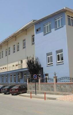 Yalova'da 2 şirkete kayyum atandı