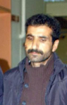 Yiğitlerimizi şehit eden kalleşlere rekor ceza!