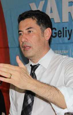 Sinan Oğan'dan Oktay Vural açıklaması