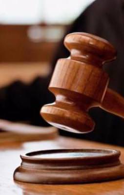 FETÖ'nün 2 şirketine daha kayyum