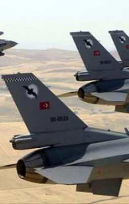 Diyarbakır’da büyük operasyon sürüyor