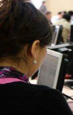 Memurlar için devrim gibi karar!