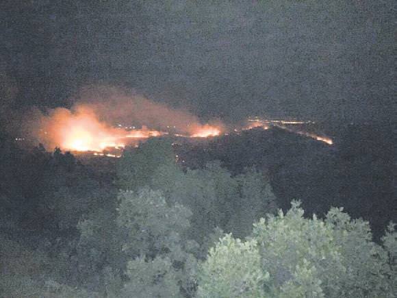 Küçük Kandil’e girildi: Son darbe-1