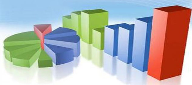 Muhalif seçmenden başkanlığa tam destek-1