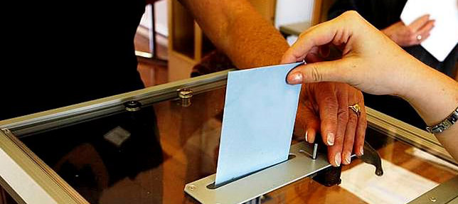 Muhalif seçmenden başkanlığa tam destek-2