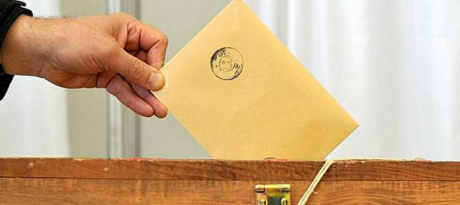 Muhalif seçmenden başkanlığa tam destek-4