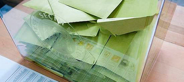 Muhalif seçmenden başkanlığa tam destek-5