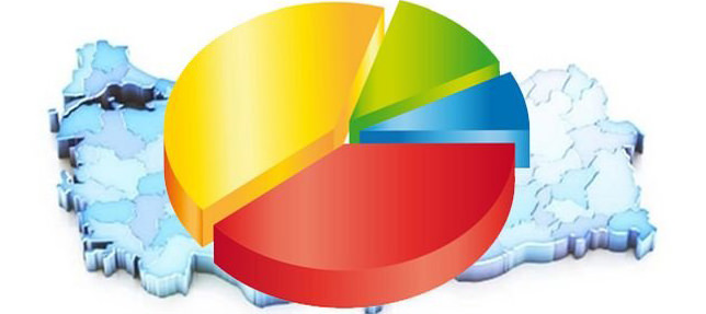 Muhalif seçmenden başkanlığa tam destek-6