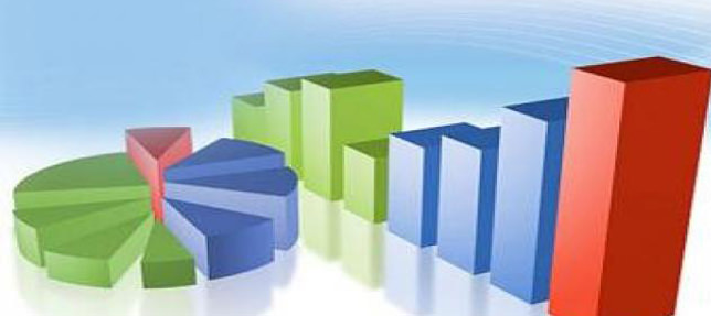 Muhalif seçmenden başkanlığa tam destek-7