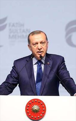 AB için sandığa gideriz