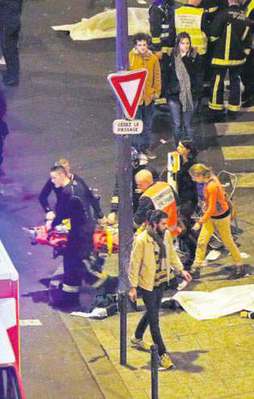 Harçlı saldırısı