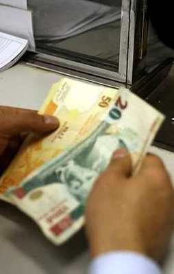 GSS borçlarında yeni düzenleme