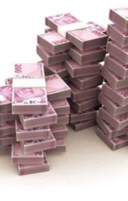 Türkiye'ye para akacak!