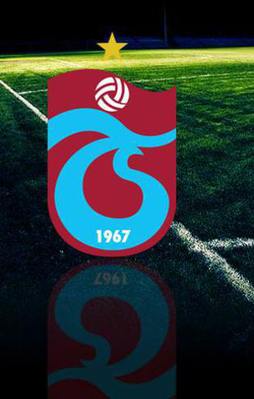 İkinci kampa transferlerle tam kadro başlayacağız