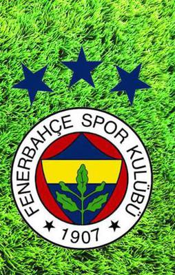 Fenerbahçe'den Serdar Aziz açıklaması