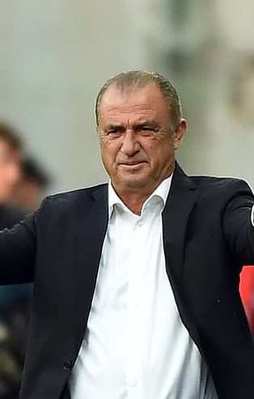 Terim'le yeniden