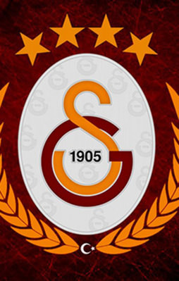 CAS Galatasaray kararını açıkladı