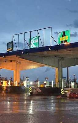 Vatandaşa bayram müjdesi!