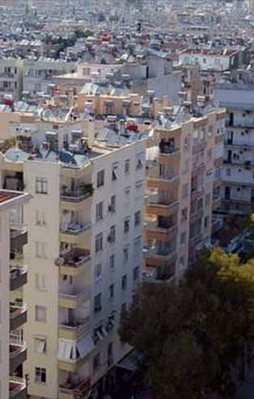 Ev sahiplerine önemli uyarı! Dikkat ceza yemeyin