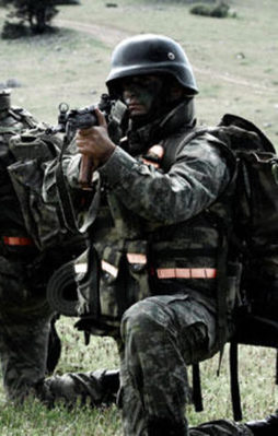 Diyarbakır'da dev operasyon başladı