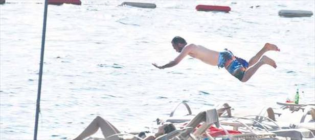 Uçan Umut