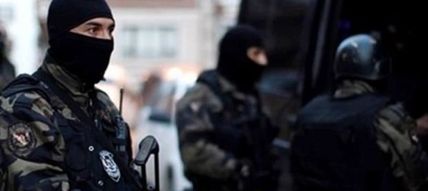 PKK’ya ağır darbe!