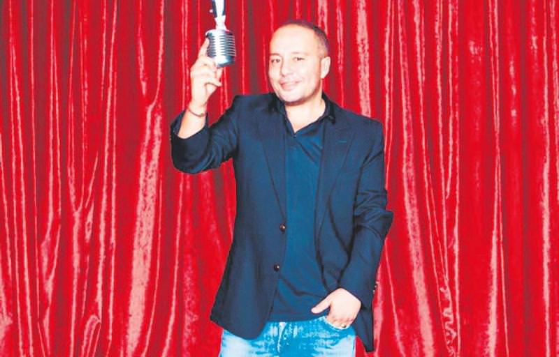 Hürriyet’i kısıtlı