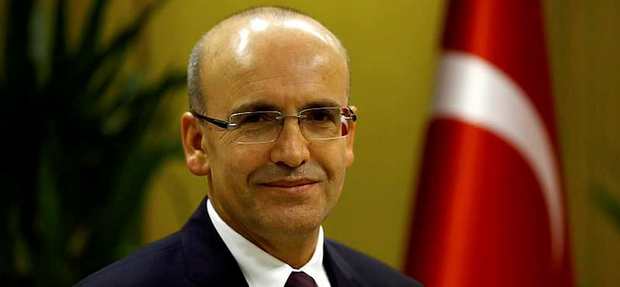 Türkiye'den İngiltere'nin kararına ilk yorum-1