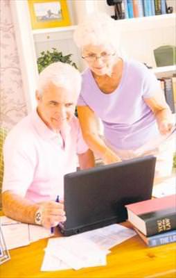 Adım adım promosyon