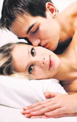 Sardalya ile zirveye!