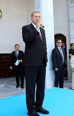 Dünü dünde bırakmayın