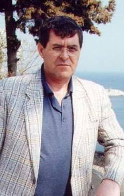 Gazeteci Meriç’i domuz bağıyla öldürdüler!