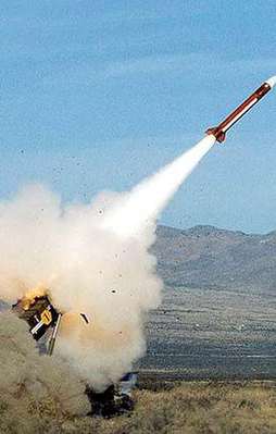 TSK DAEŞ hedeflerini darmadağın etti