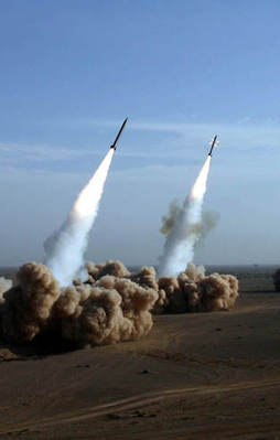 İşte TSK'nın düşmanı titretecek dev silahları