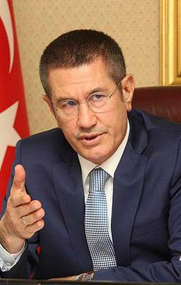 Türkiye'den İngiltere'nin kararına ilk yorum