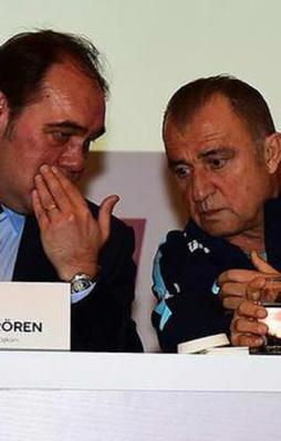 Milli Takım'a nokta atışı hoca adayı