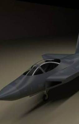 Milli jetin uçuş tarihi belli oldu