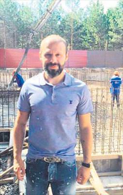 Gönülleri Kazandı