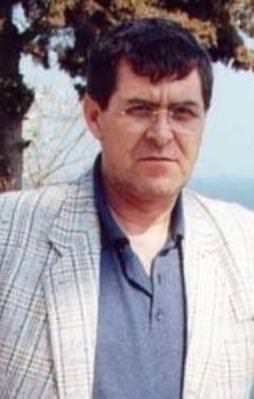 İtirafçı polisi rehin almışlar