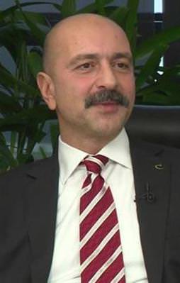 İpek’e Paralel hâkimlerden Kanaltürk kıyağı