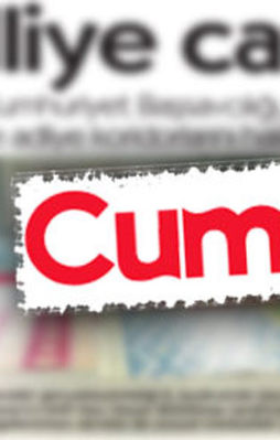 Cumhuriyet'in İslam düşmanlığı depreşti