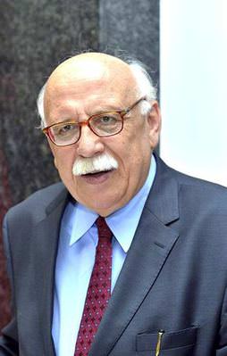 Bakan Avcı'dan 'Kurban Bayramı tatili' açıklaması