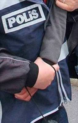 Bodrum’da PKK alarmı