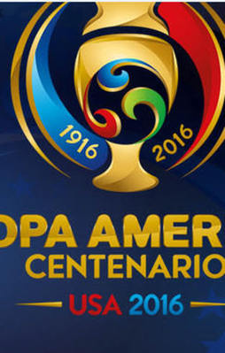 Final heyecanı A Spor'da