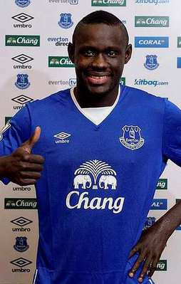 CimBom'a tank gibi golcü