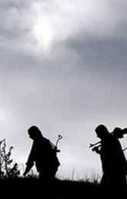 İşte operasyonlar sonrası son bilanço!