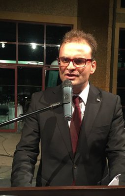 Binden fazla müfettiş VDK ile davalık