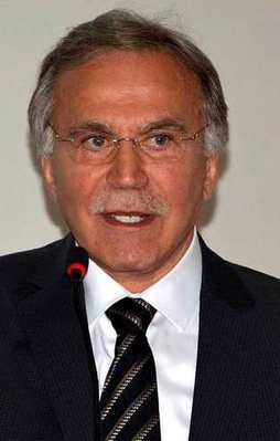 İkinci bir kurtuluş savaşı yapıyoruz!