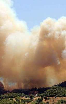 PKK trollerinden alçak algı operasyonu