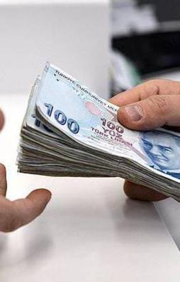 30 bin TL hibe için beklenen tarih açıklandı